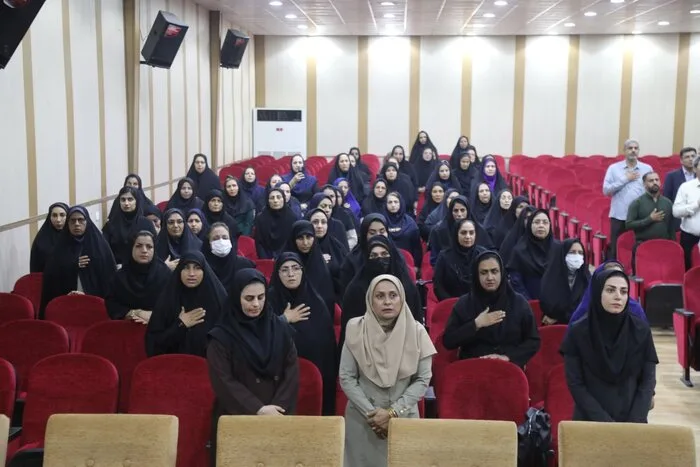 معاون سپاه پاسداران: دشمن در محاسبات فروپاشی ایران دچار خطای فاحش محاسباتی شد