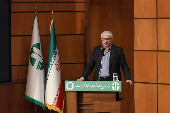 فرهنگ خدمتگزاری به مردم در دستگاههای اجرایی نهادینه شود/ برگزاری آزمون برای تبدیل وضعیت