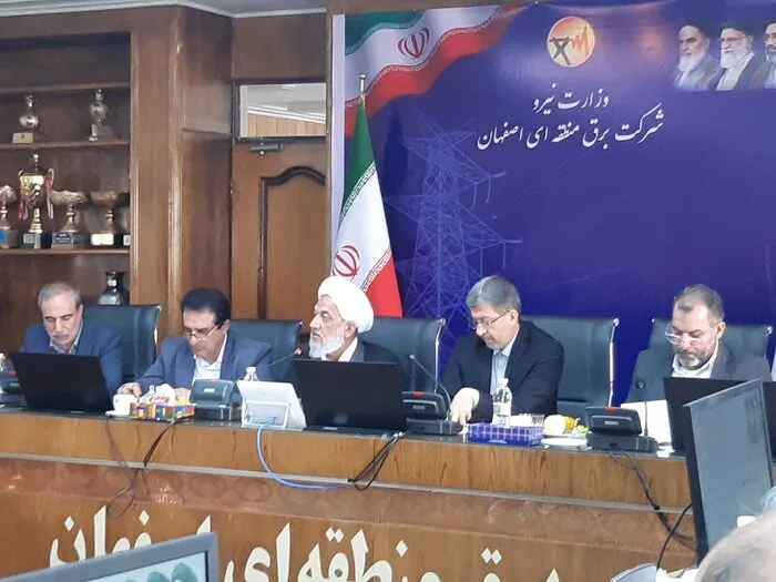 آقاتهرانی: کارآمدی تدابیر فرهنگی استان ها ملموس باشد