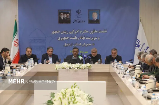 مصوبات شورای عالی امنیت ملی بدون اذن و امضای رهبری قانونی نیست