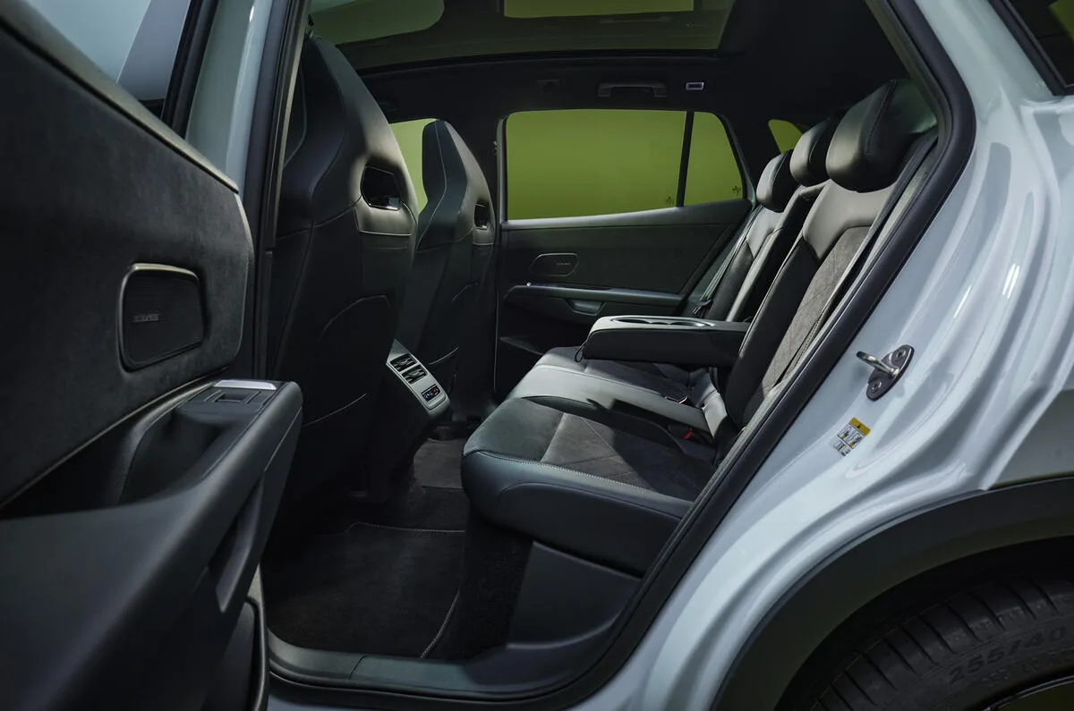 فولکس‌واگن ID. Tiguan