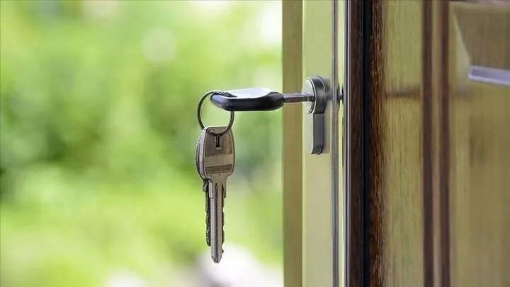 کدام کشورهای اروپایی بیشترین افزایش اجارهبها را تجربه کردهاند؟