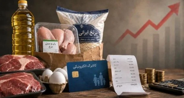اعتبار کالابرگ