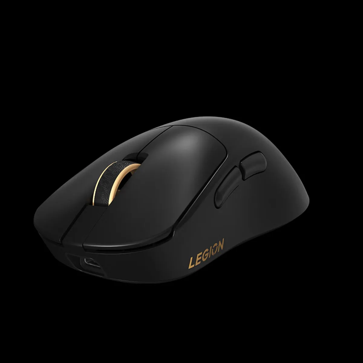 ماوس گیمینگ لنوو Legion R7 Pro