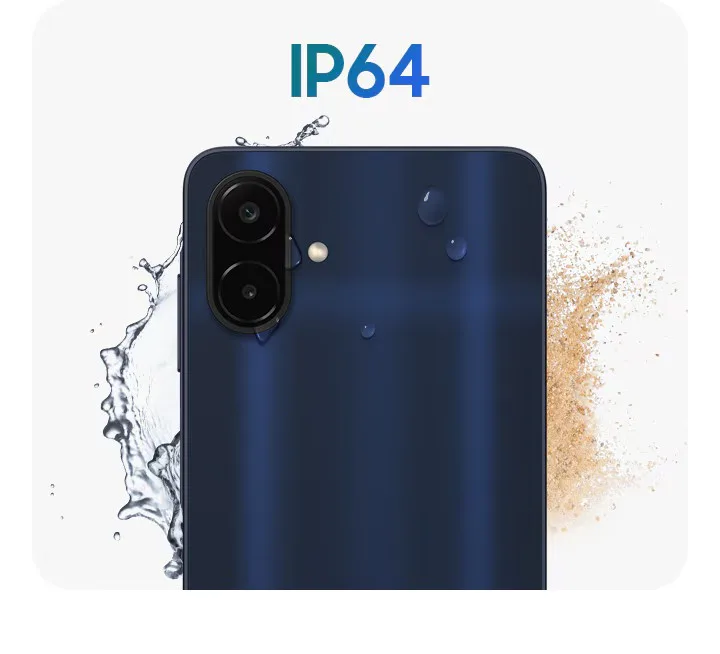 سامسونگ گلکسی A08