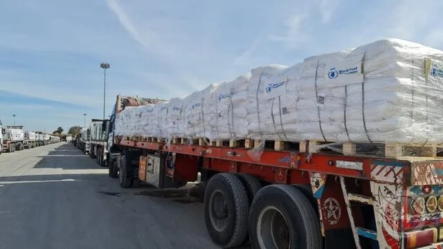 از تنگه هرمز تا خیابانهای اروپا؛ جنگ چگونه قیمتها را تحت فشار گذاشت؟