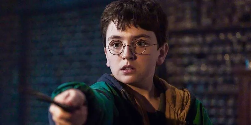 سریالهای مورد انتظار HBO