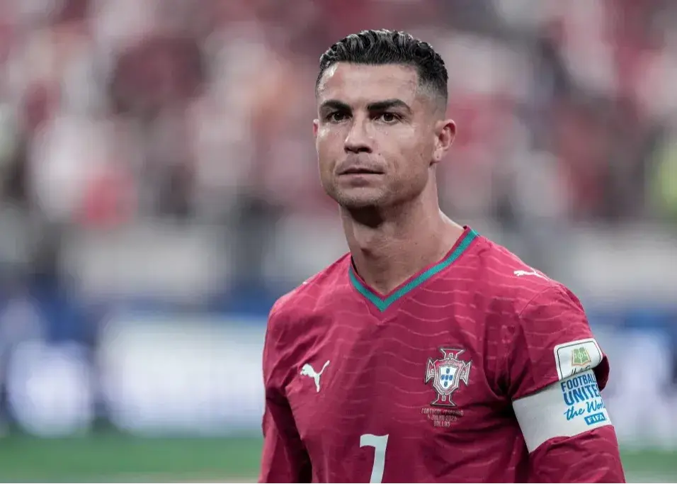 2549260