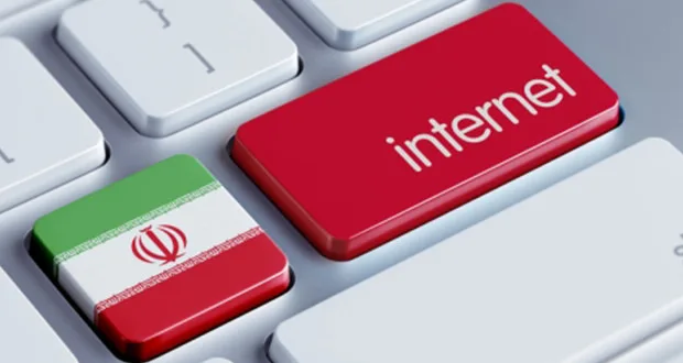 فیلترینگ اینترنت ثابت