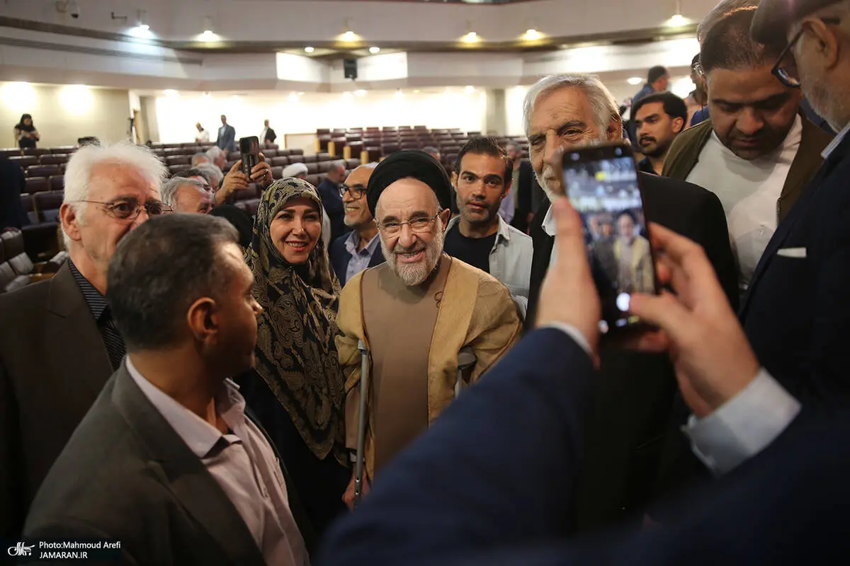 گالری