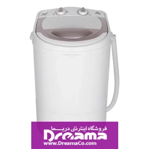 مینی واش 3 کیلویی