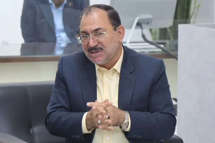 پردیس مهر هماگ؛ از توسعه زیرساخت سینما تا مطالبه رونق فرهنگی در بجنورد