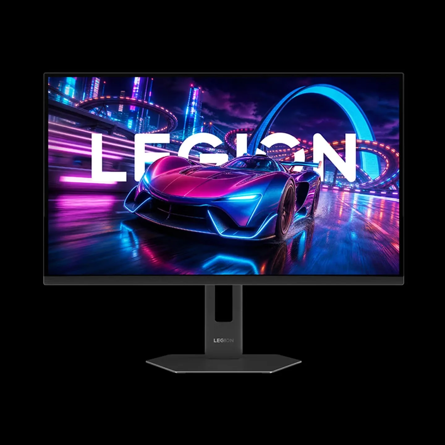 مانیتور گیمینگ Legion 27Q-20