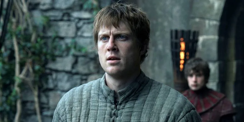 سریالهای مورد انتظار HBO