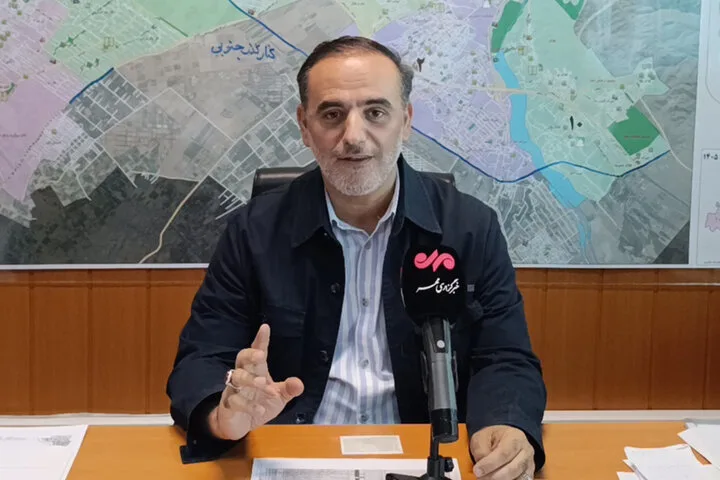 پل شهید سلطانی کرج؛ حذف، جابه‌جایی یا اصلاح مسیر؟