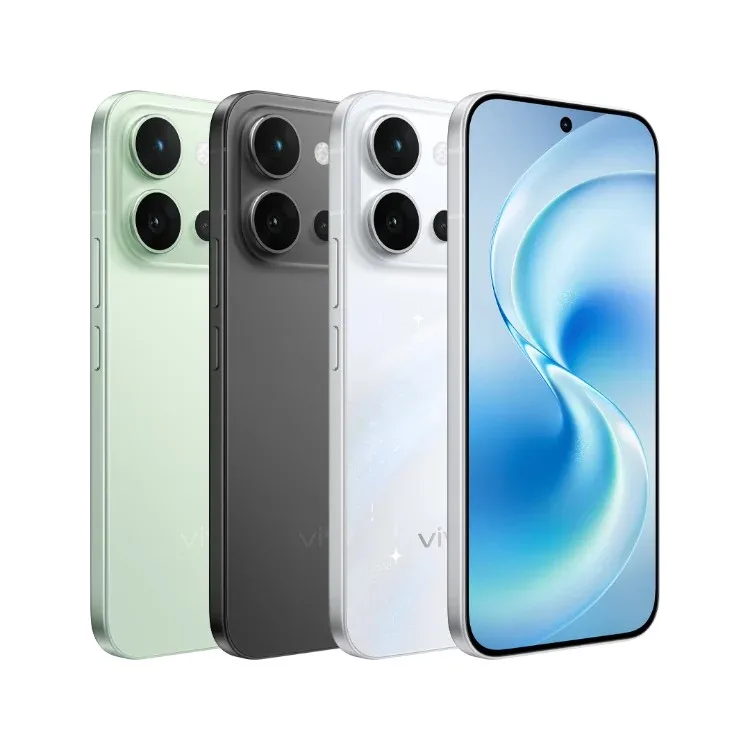 ویوو S60t