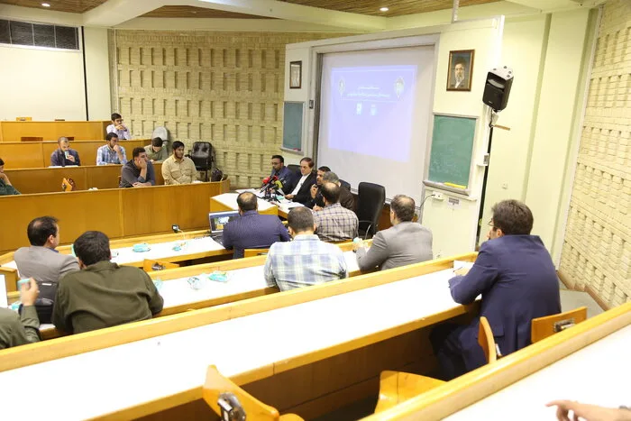 بایستههای انتقام و خونخواهی؛ از پیگیری حقوقی تا بازسازی معماری بازدارندگی