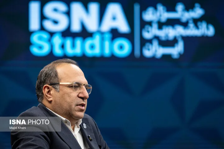 تامین پزشک و منابع پایدار؛چالش‌های پزشکی خانواده درمسیر اجرا/برنامه‌ای برای کاهش هزینه‌ها