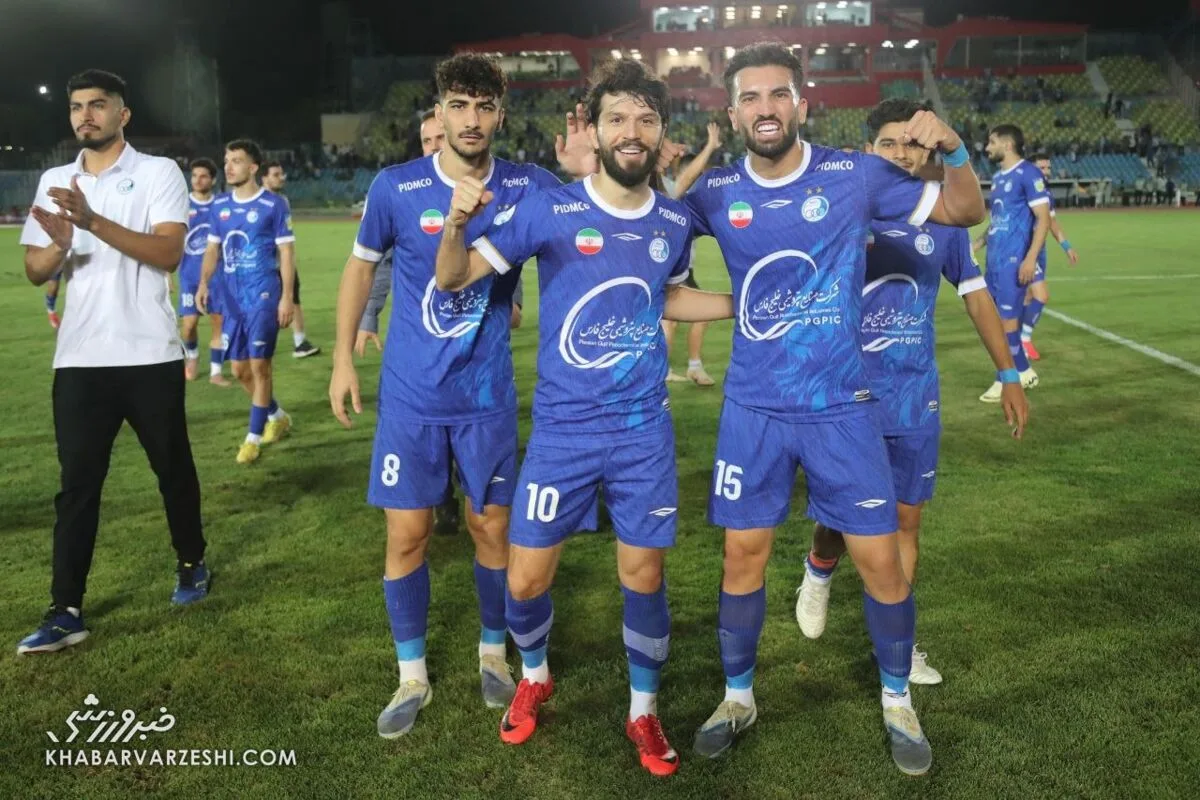 ابوالفضل بابایی