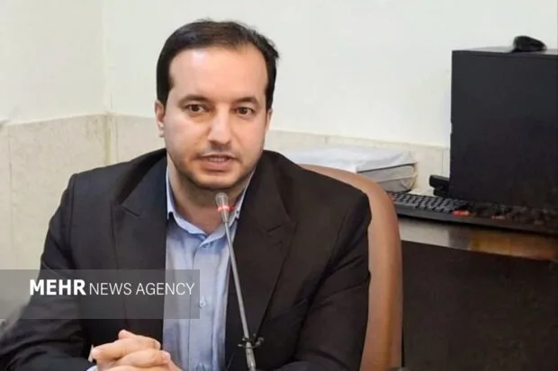 پردیس مهر هماگ؛ از توسعه زیرساخت سینما تا مطالبه رونق فرهنگی در بجنورد
