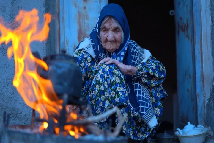 سینما و گردهمآمدن مردم در سایه اشتراکها؛ از ژانر فلاکت گریختم!