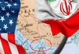 ادعای معاون وزیر خزانه‌داری آمریکا: ما تمامی منابع مالی ایران را قطع می‌کنیم