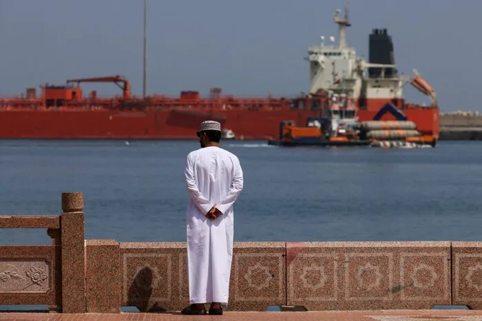 امنیت در گرو منافع مشترک؛ اقتصاد چگونه میتواند تنش در خلیج فارس را مهار کند؟