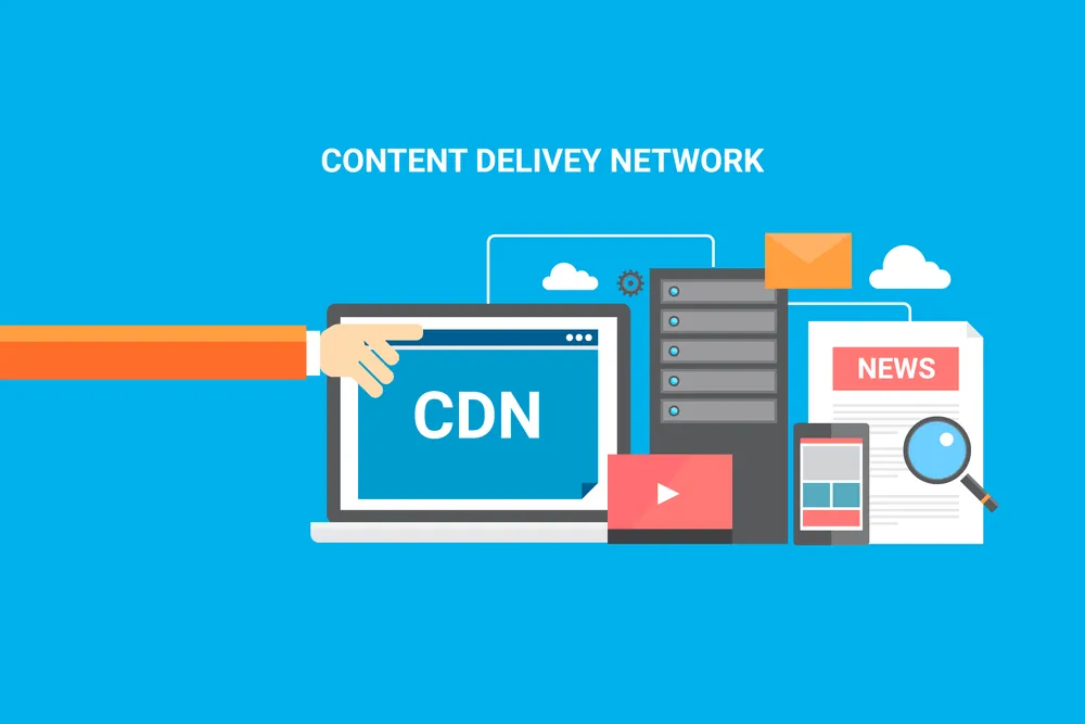 cdn