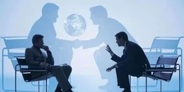 انتقاد جبهه پایداری از وزارت امور خارجه: پیگیری‌های دیپلماتیک شما، زمینه‌ساز ادامه جنگ شد! / صلح‌طلبی بدون برخورداری از قدرت و زبان قاطع، صلحی در پی نخواهد داشت
