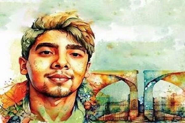 شروط گذشت خانواده امیرمحمد خالقی از قصاص چه بود؟