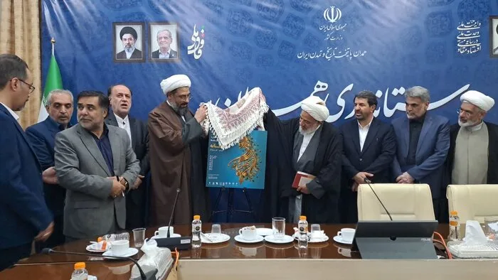 سخنگوی کمیسیون فرهنگی مجلس: زنگ خطر جمعیتی به صدا درآمده، آن را جدی بگیرید
