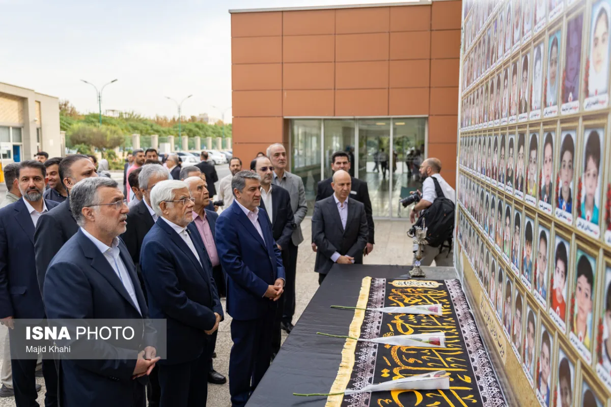 افتتاح اولین مرکز تشخیص و درمان سرطان کودکان