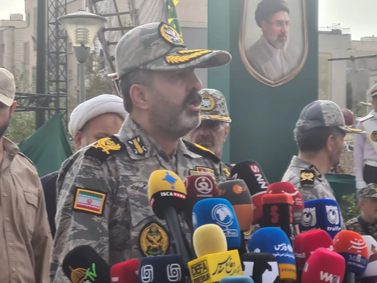 دومین مرکز آموزشی جانفدا به طور رسمی افتتاح شد