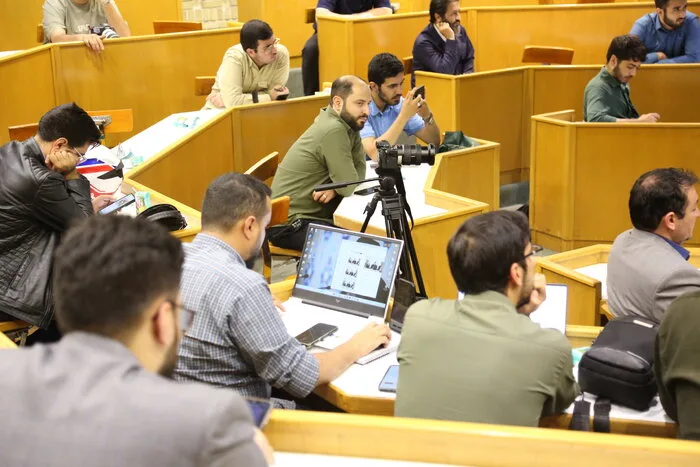 بایستههای انتقام و خونخواهی؛ از پیگیری حقوقی تا بازسازی معماری بازدارندگی