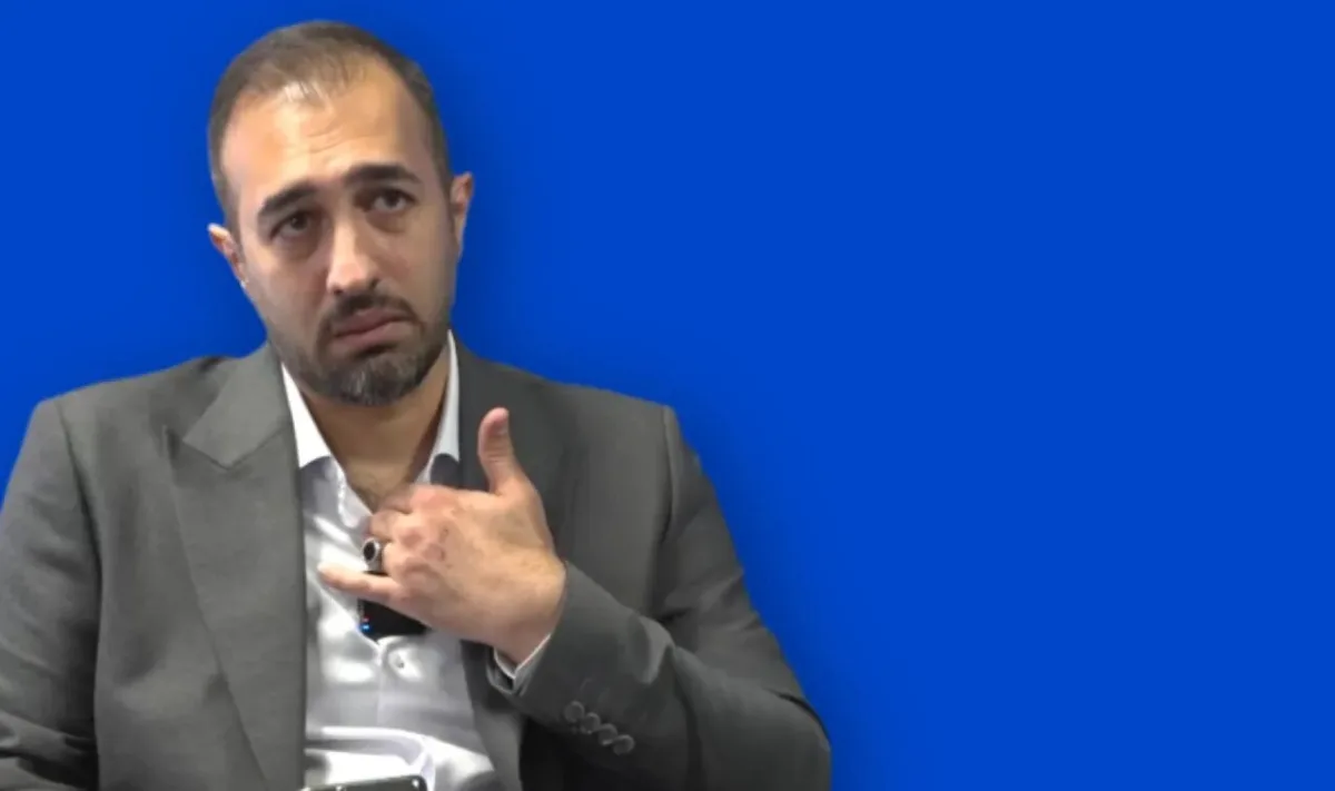 گلایههای فرزندِ شهید هستهای: بعضی مسئولان،این دانشمندان را نه برای قدرت ایران که برای بالارفتن نام خودشان می خواستند/در زمان حیات هم بی مهری دیدند