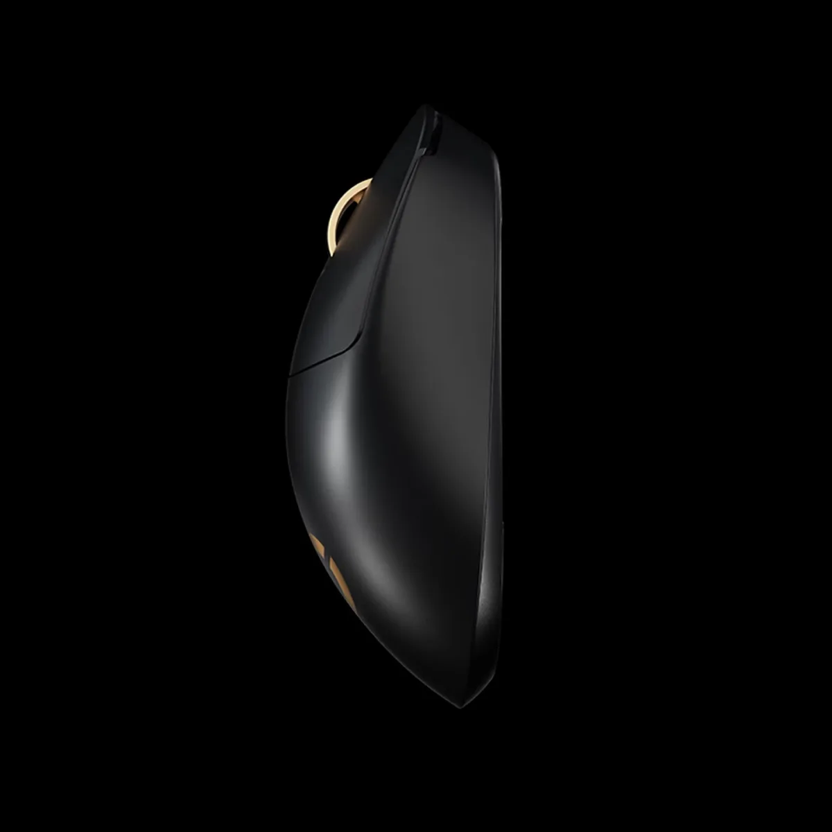 ماوس گیمینگ لنوو Legion R7 Pro