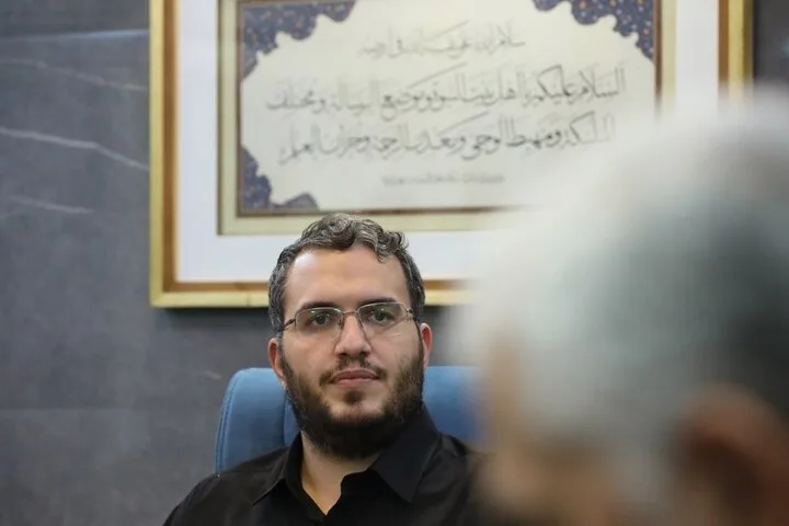 ۶۰ درصد از صاحبان آثار جشنواره فیلم ۱۰۰ فیلماولی بودند