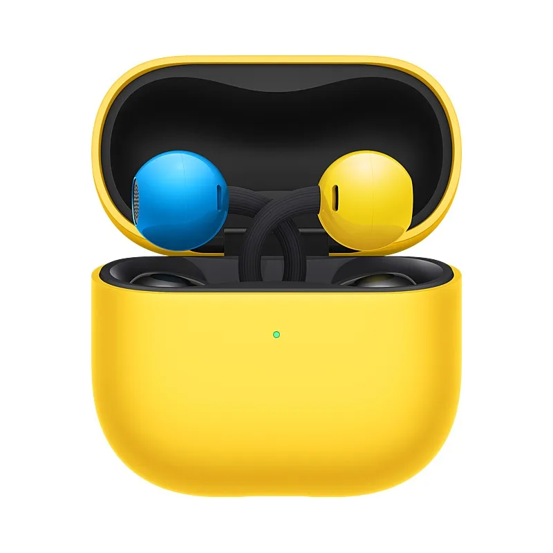 هدفون هواوی FreeClip 2