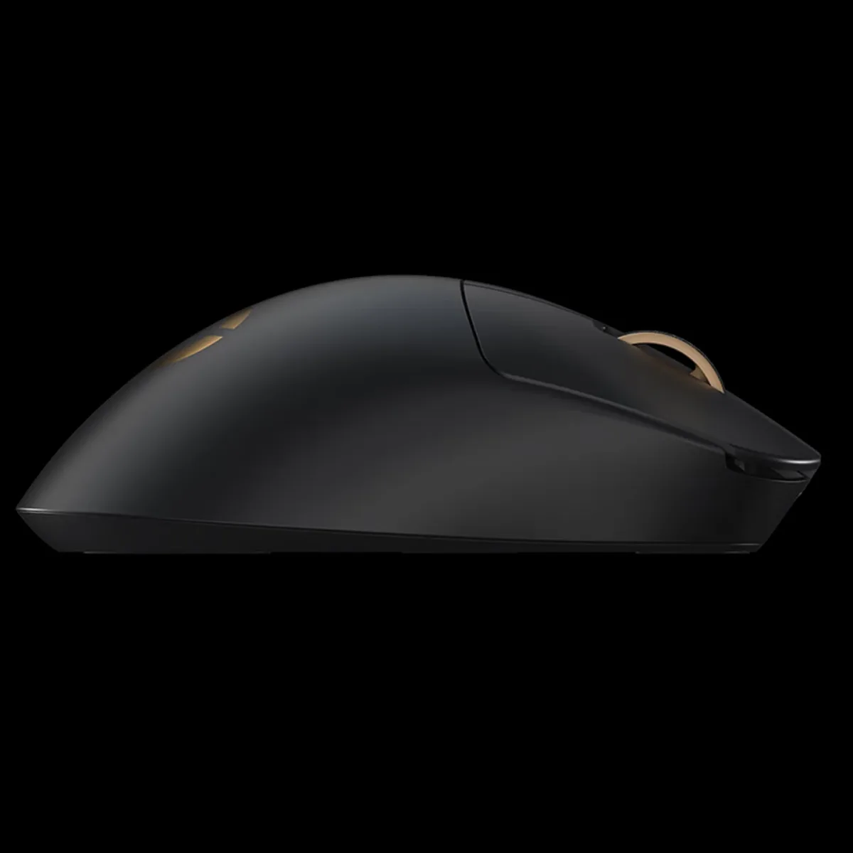ماوس گیمینگ لنوو Legion R7 Pro