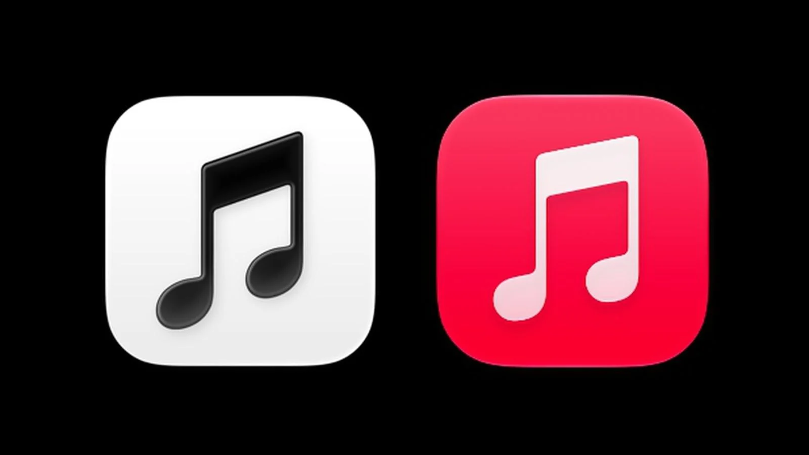 آپدیت iOS 27.2