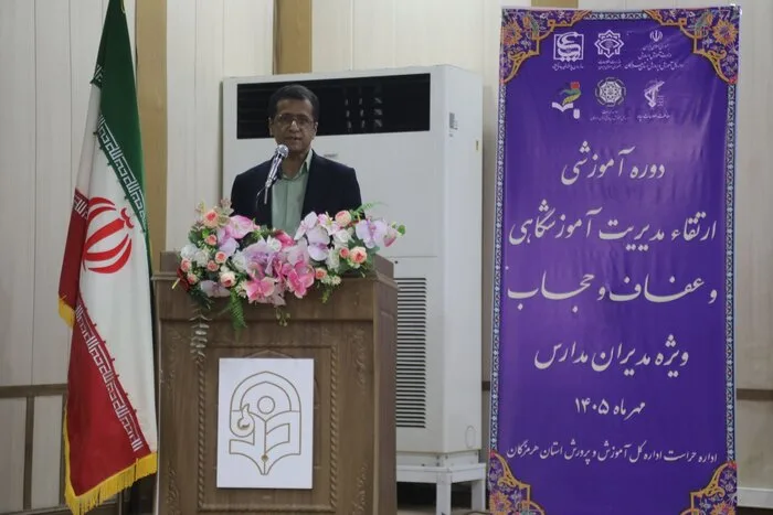 معاون سپاه پاسداران: دشمن در محاسبات فروپاشی ایران دچار خطای فاحش محاسباتی شد