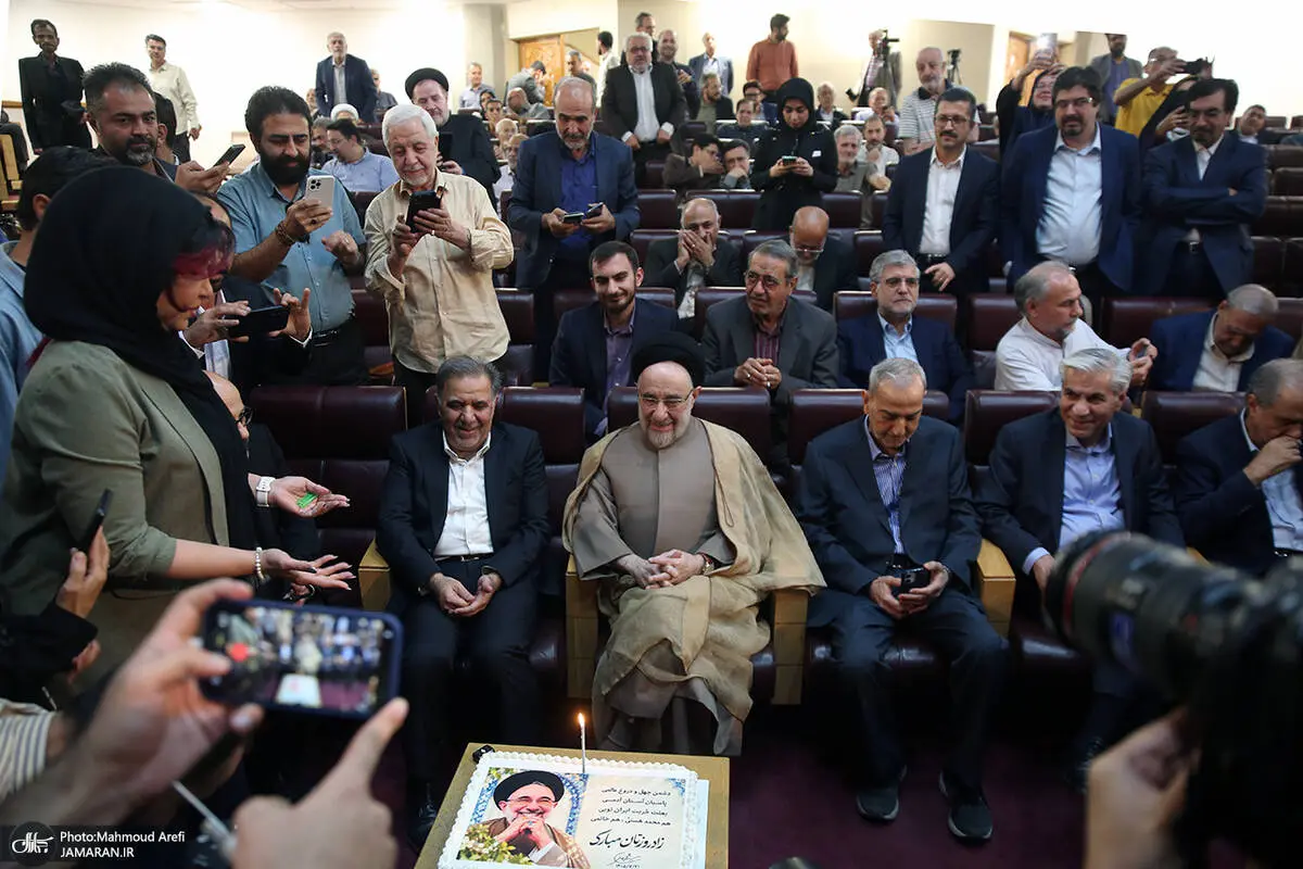 گالری