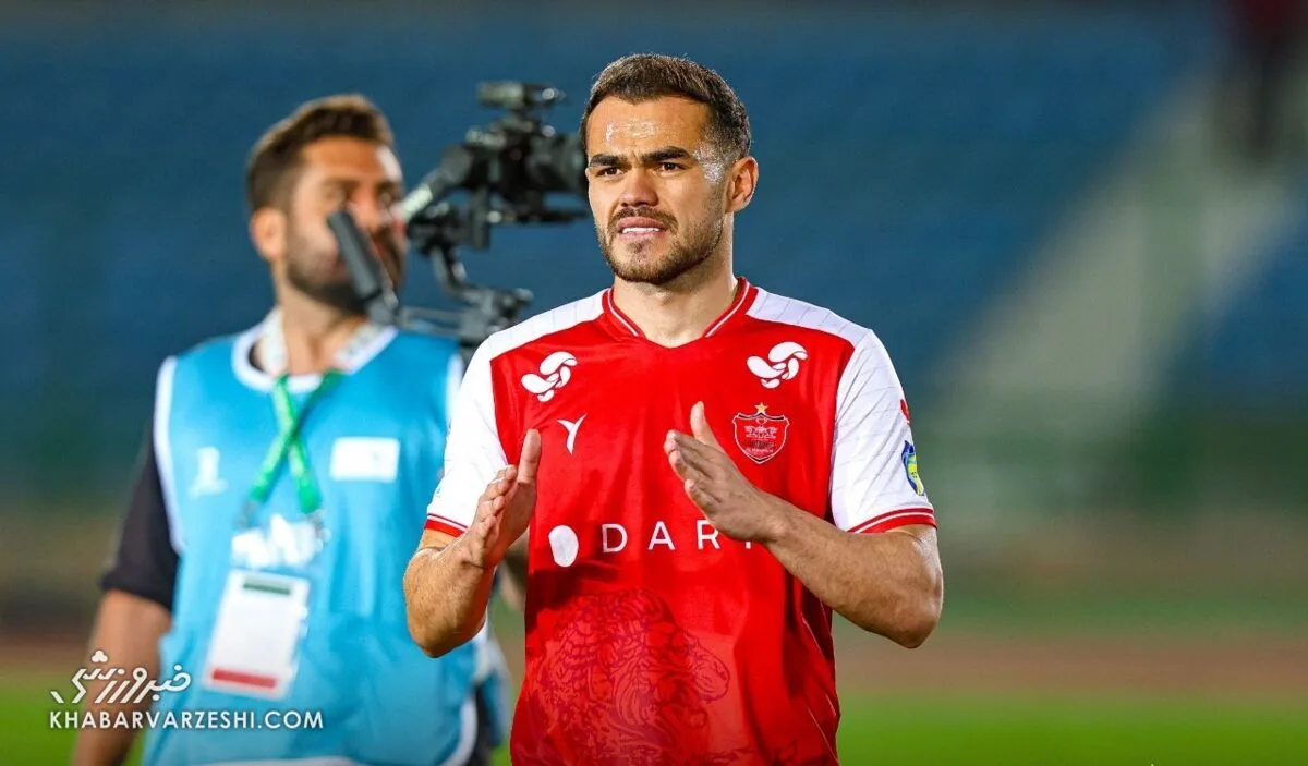 اورونوف