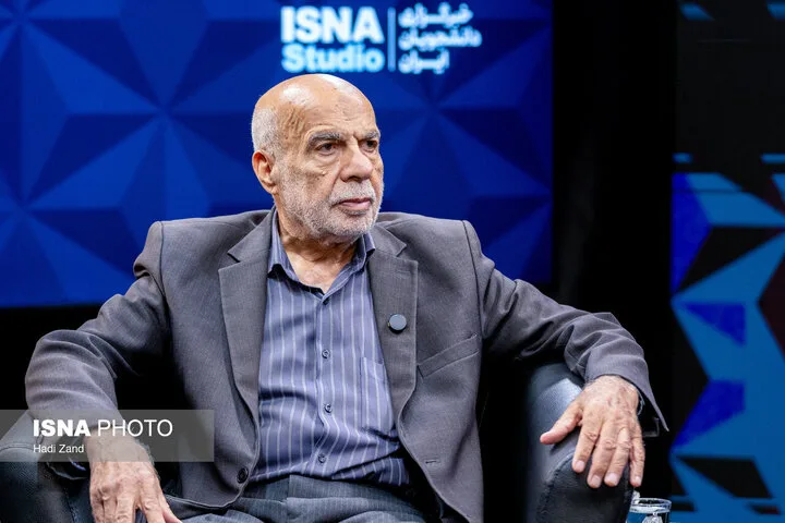 ریل۲