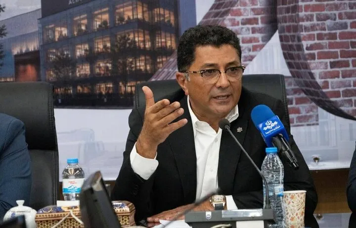 واگذاری زمین بدون زیرساخت به گسترش حاشیهنشینی میانجامد