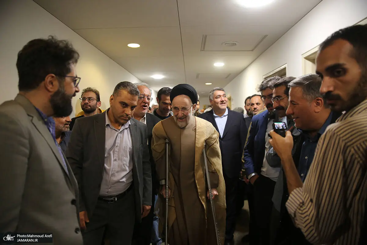 گالری