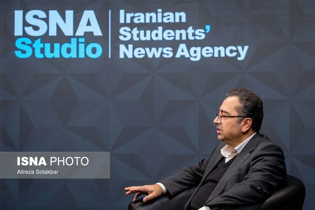 تهران دیگر جا ندارد/نسخه خانه‌دار شدن در شهرهای کوچک