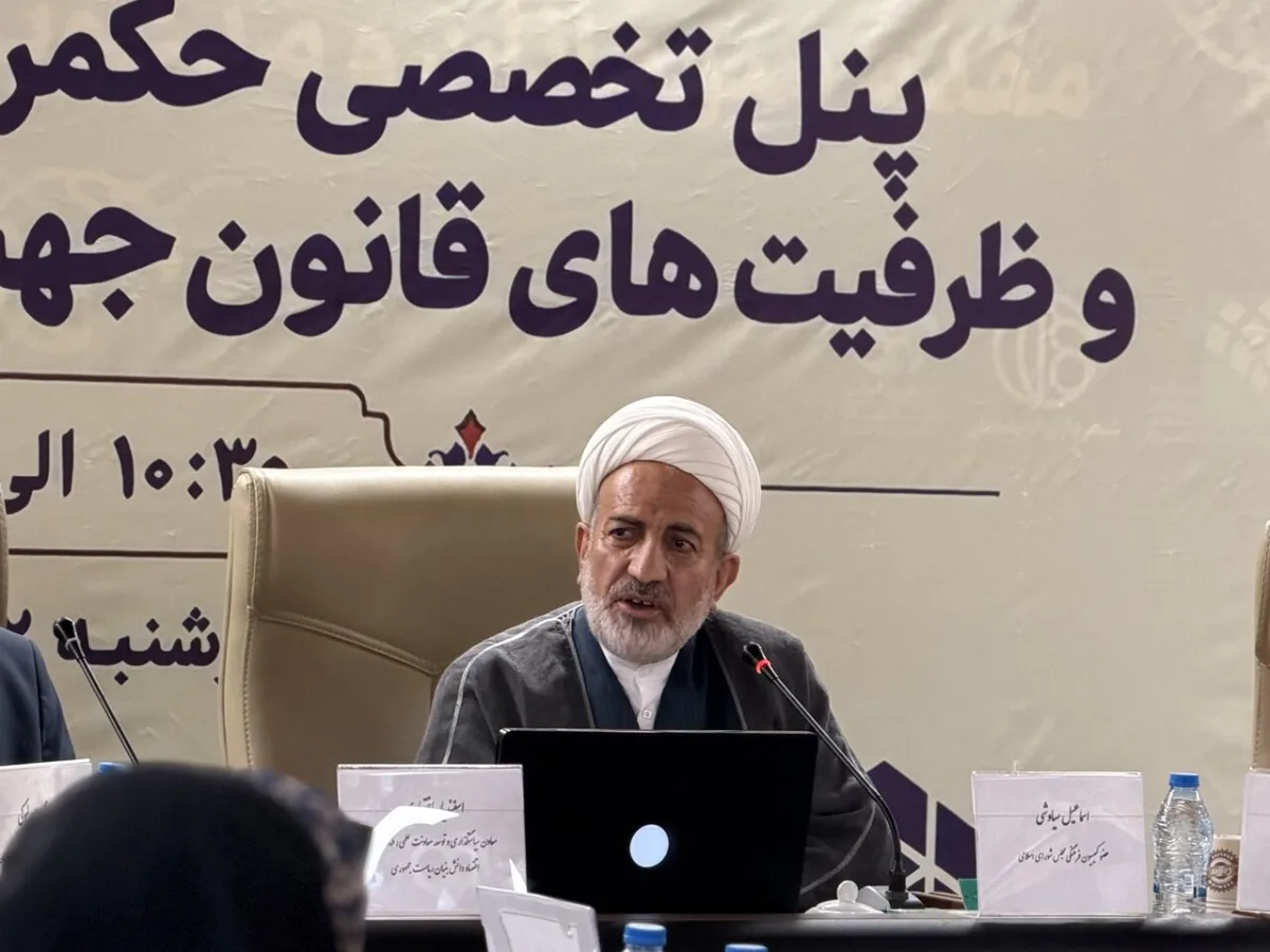 قانون جهش تولید دانش‌بنیان چه حمایتی از صنایع خلاق می‌کند و چرا این حمایت‌ها به نتیجه نمی‌رسند؟