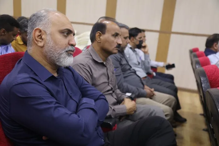 معاون سپاه پاسداران: دشمن در محاسبات فروپاشی ایران دچار خطای فاحش محاسباتی شد