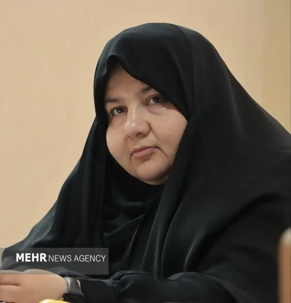 پردیس مهر هماگ؛ از توسعه زیرساخت سینما تا مطالبه رونق فرهنگی در بجنورد